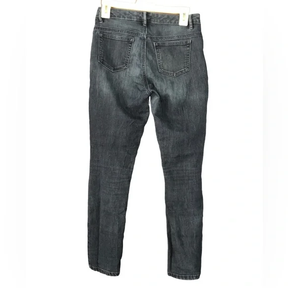 Refuge Women’s  High Rise Skinny Jean Size US 6 - Picture 2 of 4